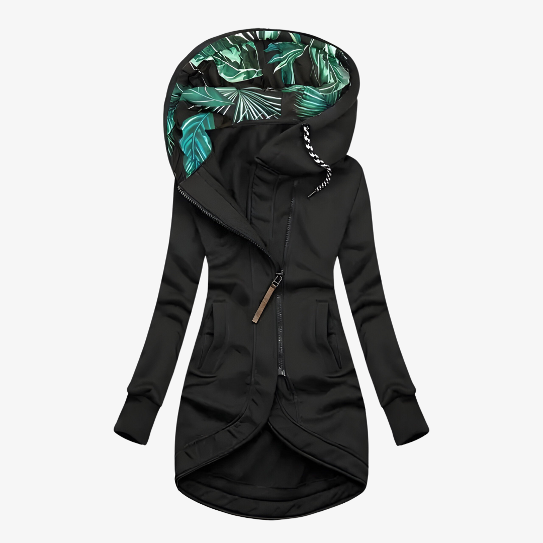 Victoria | Women’s Lightweight Shell Jacket