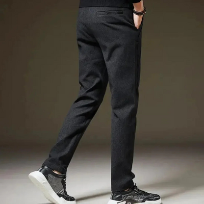 Men’s Drawstring Pants