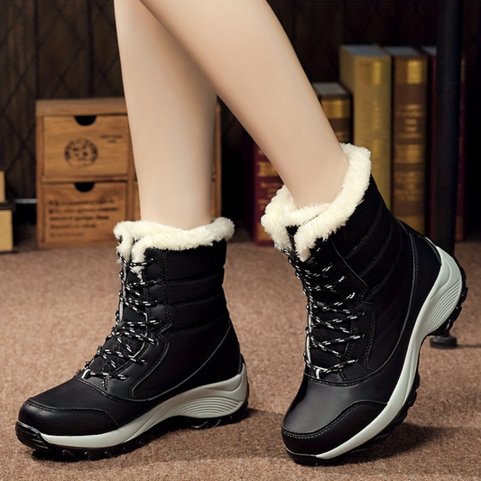 Chona | Women’s Winter Boots