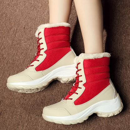 Chona | Women’s Winter Boots
