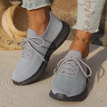 Fiona | Women’s Supportive Sneakers