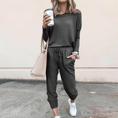 Thelma | Women’s Stylish Coordinated Set
