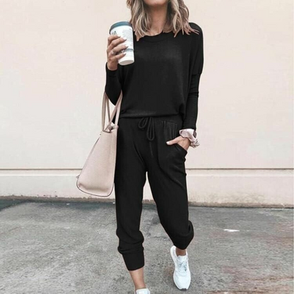 Thelma | Women’s Stylish Coordinated Set