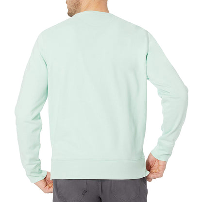 Men’s Knit Sweater