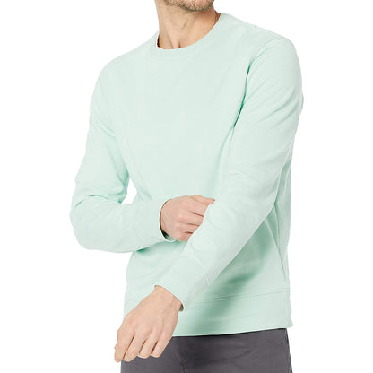 Men’s Knit Sweater