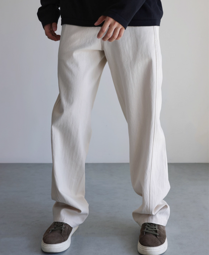 Men's Casual Pants
