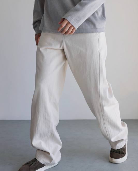 Men's Casual Pants