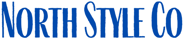 North Style Co