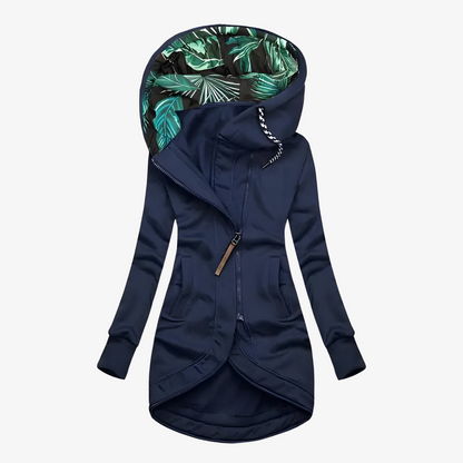 Victoria | Women’s Lightweight Shell Jacket